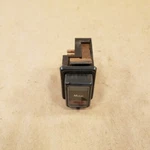 Jaguar XJ6 S2 Lucas 179SA 30816D Interior Map Light Switch Dtd 77. Fixed Price $18.74.