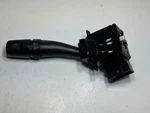 2001-2006 Hyundai Santa Fe Headlight Turn Signal Control Switch Oem. Fixed Price $34.00.
