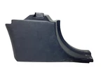 1998-2002 Honda Accord Right Kick Panel Dark Gray 83111-S84-A000 Oem. Fixed Price $29.99.