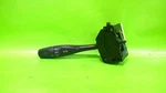 00 01 02 04 Montero Sport Headlight Turn Signal Column Switch Oem 4034-5. Fixed Price $60.00.