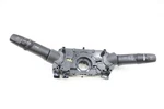 New Oem Mitsubishi Turn Signal Combination Switch 8600A486 Mirage G4 Sedan 17-21. Fixed Price $248.95.