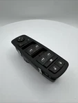 Vkinman 68271203AB Driver Window Switch Dodge Dart Cherokee Chrysler 200. Fixed Price $24.99.
