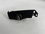 09-17 Audi A4 A5 S4 RS5 Headlight Headlamp Fog Dash Dimmer Switch Oem. Fixed Price $48.00.