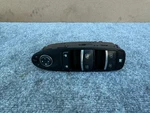 Infiniti QX50 QX55 19-25 Oem Front Left Driver Master Window Switch Assembly. Fixed Price $29.95.