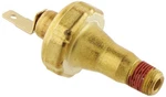 Standard Motor Products PS-12 Engine Oil Pressure Sender With Light. Fixed Price $17.19.