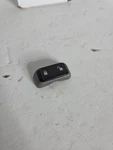 Door Lock Switch Button Motorcraft SW-7197 Fits 04-08 Lincoln Town Car. Fixed Price $14.40.