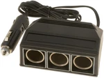 Cigarette Lighter Socket Connector Dorman 56484. Fixed Price $35.05.