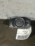 Fits 2013-2019 Ford Escape Dash Headlight Switch Assembly OEM:BM5T13A024JC. Fixed Price $44.99.