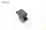 2017 - 2020 Honda Ridgeline Front Right Passenger Seat Heater Switch Oem. Fixed Price $34.99.