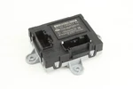 10-13 Range Rover Sport Rh Right Front Door Control Module Oem BH4214D617AA. Fixed Price $27.99.