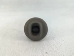 2001-2005 Chrysler Sebring Driver Left Door Master Power Window Switch ELP2B. Fixed Price $37.42.