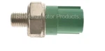 Standard Ignition Motor Products Oil Pressure Sender. Fixed Price $52.70.