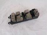 Jaguar Xf X250 Rh Drivers Side Window Switch 8X2314540AE C2Z11586. Fixed Price $49.31.