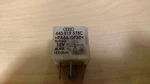 Vw Audi Relay Oem 443919578C. Fixed Price $12.99.