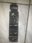 Drivers Master Window Switch Range Rover 2003 2004 6937480 1044699. Fixed Price $40.00.