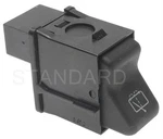 Standard Ignition Windshield Wiper Switch 1056. Fixed Price $33.47.