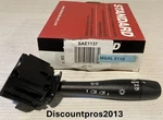 Standard CBS-1333 Combination Switch Chevrolet Pontiac Saturn 2004-2012. Fixed Price $40.00.
