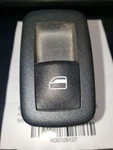2017 Dodge Ram 1500 Rear Window Switch. Part Number 56046832AC. Fixed Price $25.00.