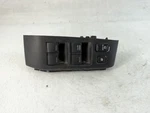 2009-2014 Honda Fit Driver Left Door Master Power Window Switch M38846 XCP3D. Fixed Price $33.51.