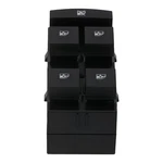 Front Left Power Window Switch For Chevrolet Trax Sonic 1.4L 1.8L 95460072. Fixed Price $24.36.