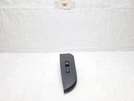 2016-2022 Acura Ilx Front Right Passenger Door Window Switch Oem 35760-TX6-A11. Fixed Price $47.79.