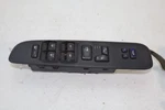 2006 - 2009 Gmc Envoy Lh Driver Door Master Window Power Switch 25866992 Oem. Fixed Price $94.49.