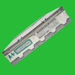 2003-2010 Mercedes W211 W219 Audio Amplifier Harman Becker Logic 7 Oem. Fixed Price $172.89.