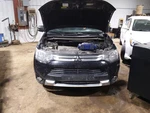 Front Door Switch Driver's Master Fits 14-15 Outlander 2130826. Fixed Price $50.00.