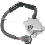NS-156 Neutral Safety Switch New For Honda Accord Prelude 1997-2001. Fixed Price $177.78.