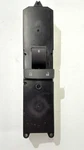 New Oem Genuine Gm Cadillac Rh Front Window Lock Switch 2008-2019 Cts 25930314. Fixed Price $85.00.