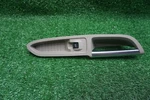 2013 2014 2015 2016 2017 2018 2019 Ford Focus Window Switch Oem CJ54 S26690. Fixed Price $27.00.