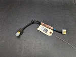 Rear Right Seat Remote Wire Cable 2019 Mazda CX-5 KN4H-57-X6X 2017 2018 2021. Fixed Price $24.00.