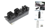 Front Left Driver Power Window Switch 8482006061 For Toyota Camry 07-17. Fixed Price $36.99.