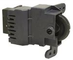 97 - 06 Ford Ranger Mazda Dimmer Dash Light Switch B2300 B2500 B3000 B4000 Oem. Fixed Price $34.99.