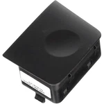SW6293 Motorcraft Cruise Control Switch Passenger Right Side For F450 Truck. Fixed Price $55.29.