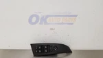 07 Bmw M5 E60 Front Driver Left Master Window Switch. Fixed Price $72.68.