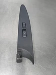 09-14 Hyundai Sonata Front Right Rh Door Lock & Window Switch Oem 93575-3Q000. Fixed Price $40.00.