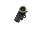 2014 Land Range Rover (L405) Air Temperature Control Sensor 6G9N19C734AC. Fixed Price $49.72.