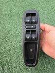 2014-2017 Fiat Master Power Window Switch Left Door Oem 15 16. Fixed Price $95.00.