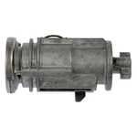 For Dodge Ram 1500 2002-2008 Dorman 924-709 Solutions Ignition Lock Cylinder. Fixed Price $87.91.