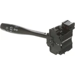 Headlight Dimmer Switch Standard CBS-1036. Fixed Price $146.48.