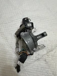 2005 Mitsubishi Eclipse Ignition Switch With Key MN141037 Oem (84). Fixed Price $129.99.