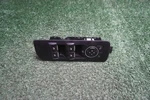 2015 2016 2017 Ford F150 Driver Side Left Front Window Switch Oem FL3T14B133BGW. Fixed Price $30.00.