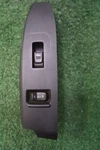 2004 05 06 07 08 09 10 11 12 Hummer H3 Right Front Window Switch Oem 25782261. Fixed Price $30.00.