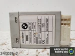 Oem 2004-2010 Bmw X3 3.0L Tire Pressure Tpms Module 020624A. Fixed Price $29.99.