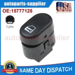 Power Door Lock Switch 15777128 For Pontiac G6 2005-2010 Front Lh Left Rh Right. Fixed Price $11.31.
