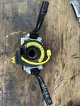 1996-1998 Toyota 4RUNNER Turn Wiper Signal Headlight Column Switch Oem. Fixed Price $50.00.