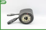 08-11 Mercedes W204 C300 C350 C280 Clock Spring Control Module 2045407501 Oem. Fixed Price $195.00.