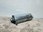 2004 - 2015 Audi Porsche Vw Vag Front Seat Adjustment Motor Oem 0130002532. Fixed Price $22.50.