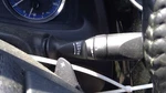 Passenger Column Switch Sedan Wiper Canada Market Fits 14-19 Corolla 729226. Fixed Price $80.00.